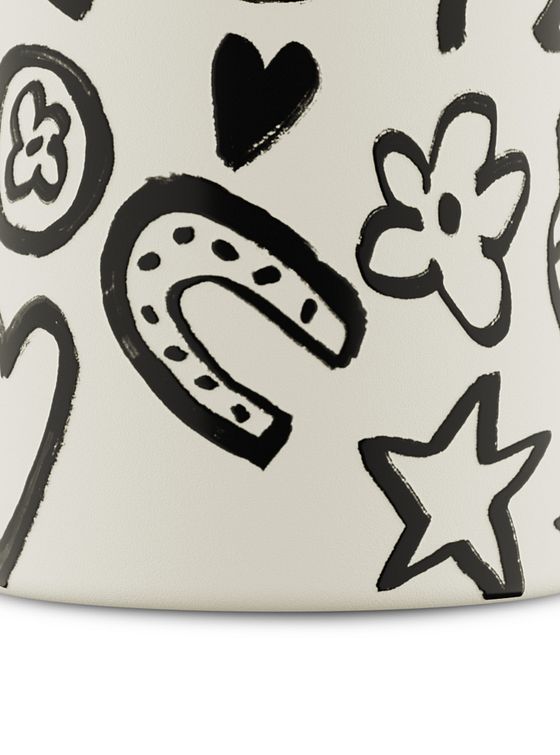 24Bottles Clima Horizon Drikkeflaske 330 ml