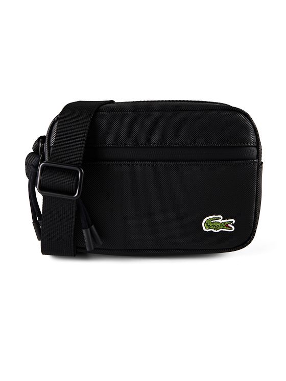 Lacoste Lcst Skuldertaske 19 cm