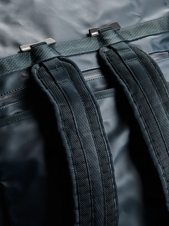 Thule Chasm 130 L Weekend-rejsetaske 86 cm