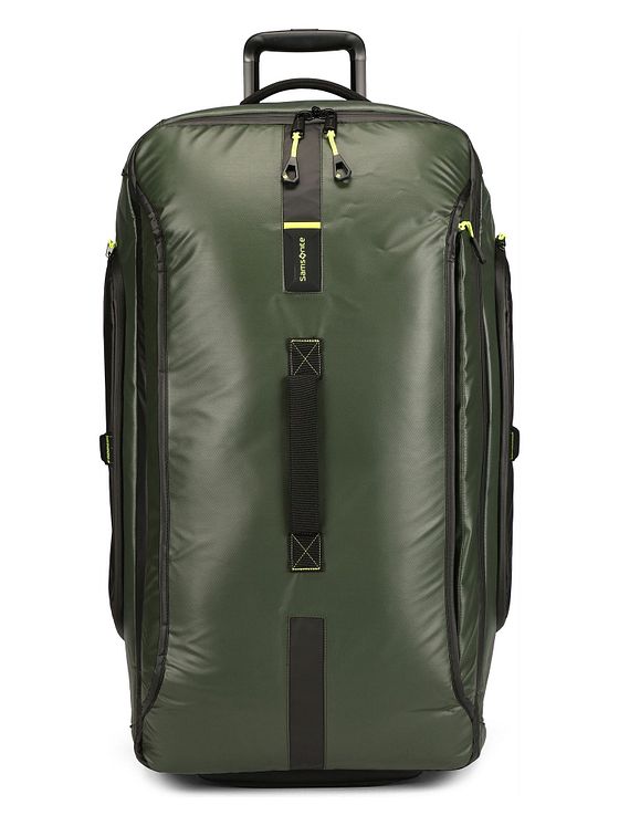 Samsonite Paradiver Light 2 hjul Rejsetaske 79 cm