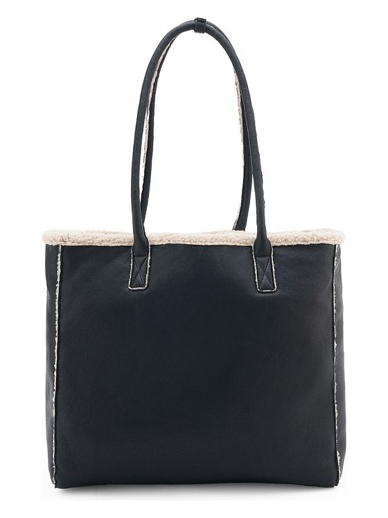 FredsBruder Take All You Need Nákupní taška 39 cm