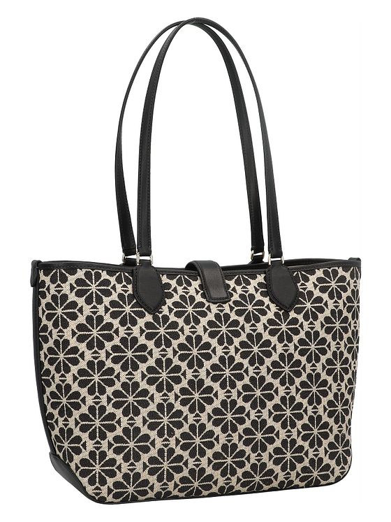 Kate Spade New York Spade Flower Shopper-taske 40 cm