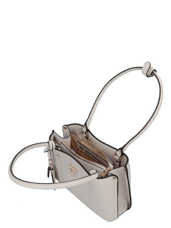 Guess Meridian II Skuldertaske 29 cm