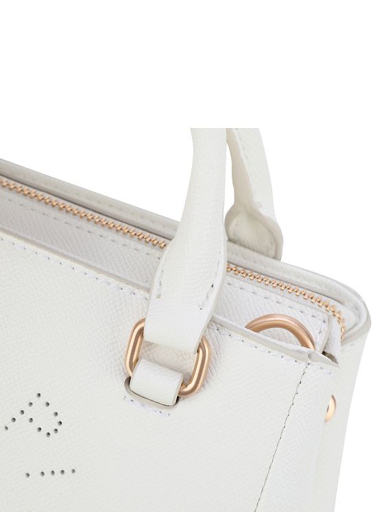 Joop! Jeans Giro Eliene Håndtaske 24 cm