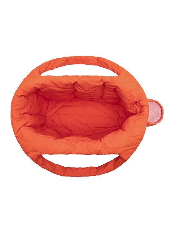 Johnny Urban Cleo Shopper-taske 56 cm Johnny Urban Cleo Shopper-taske 56 cm