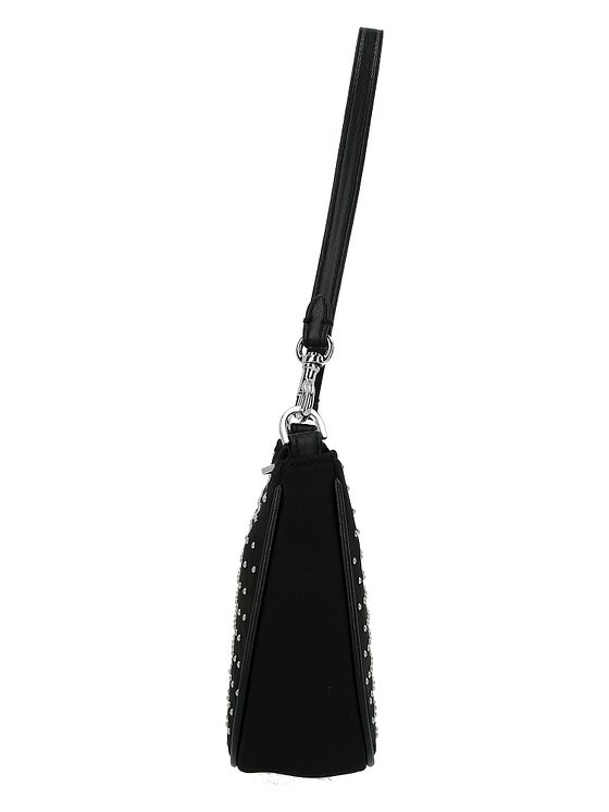 DKNY Jenny Skuldertaske 22 cm