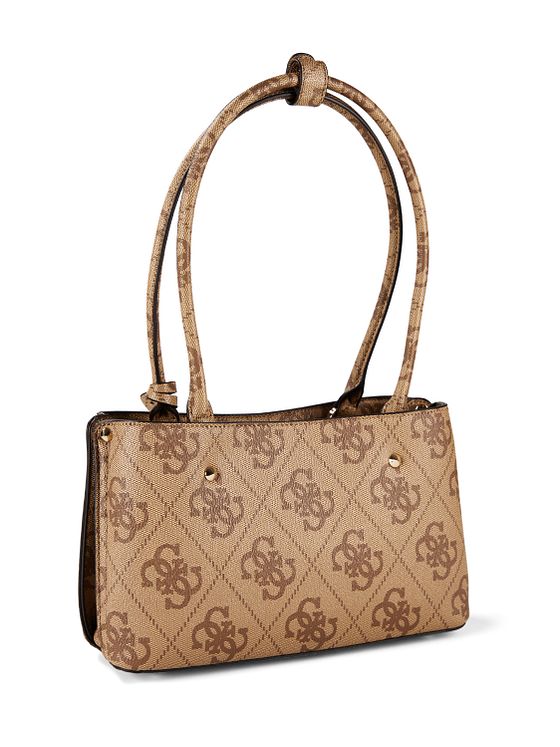 Guess Meridian II Skuldertaske 28 cm