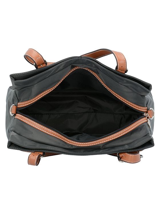 Picard Sonja skuldertaske 36 cm Picard Sonja skuldertaske 36 cm