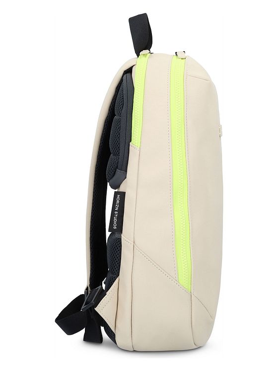 Horizn Studios Gion Pro Daypack 43 cm Laptoprum