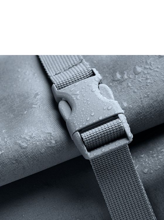 Got Bag Rolltop Lite 2.0 Daypack 42 cm Laptoprum Got Bag Rolltop Lite 2.0 Daypack 42 cm Laptoprum