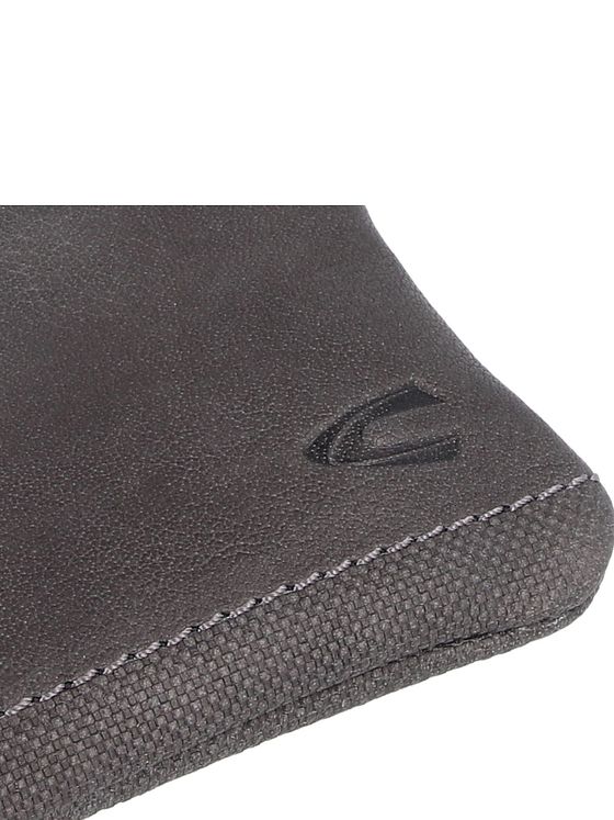 camel active Nimbus Pouzdro na klíče Kůže 11 cm