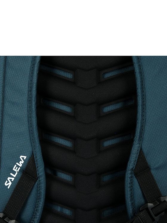 Salewa Explorer 12 Vandrer-rygsæk 40 cm