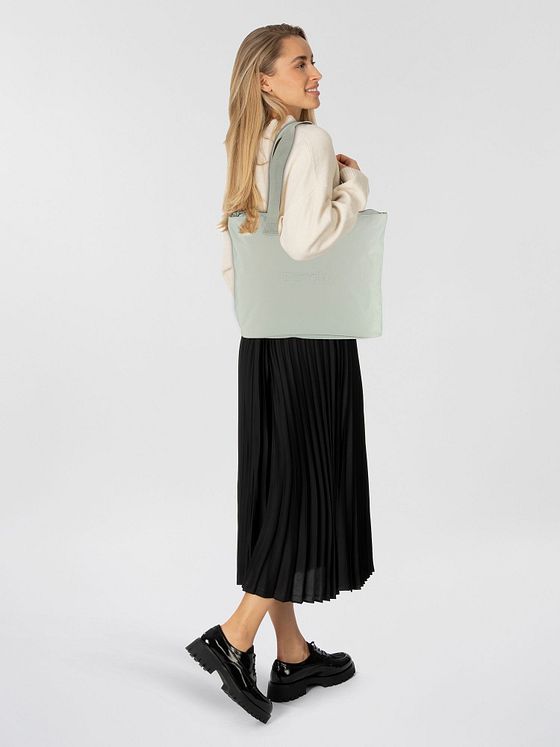 Bench Loft Shopper-taske 48 cm