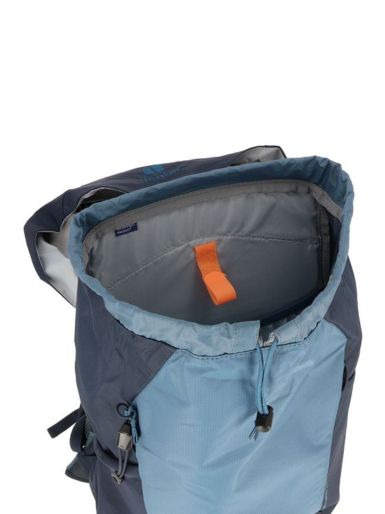 Deuter AC Lite 24 Vandrer-rygsæk 56 cm Deuter AC Lite 24 Vandrer-rygsæk 56 cm