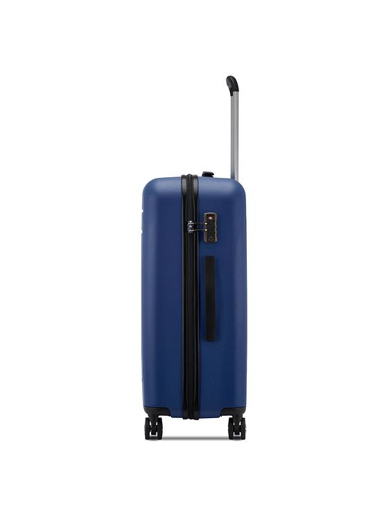 MODO by Roncato Nebula 4 hjul Trolley 66 cm