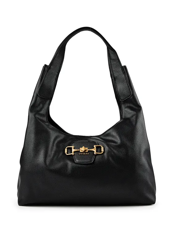 Guess Sunset Skuldertaske 40 cm Guess Sunset Skuldertaske 40 cm