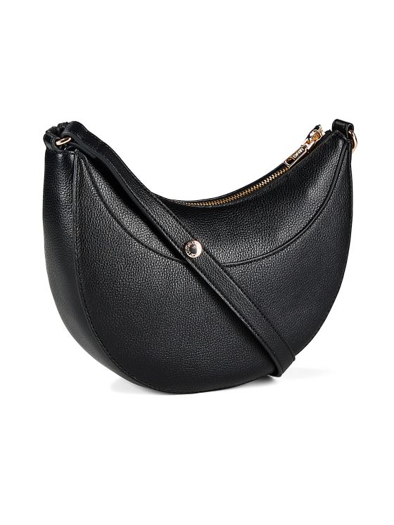 Liu Jo Cirry Skuldertaske M 24 cm