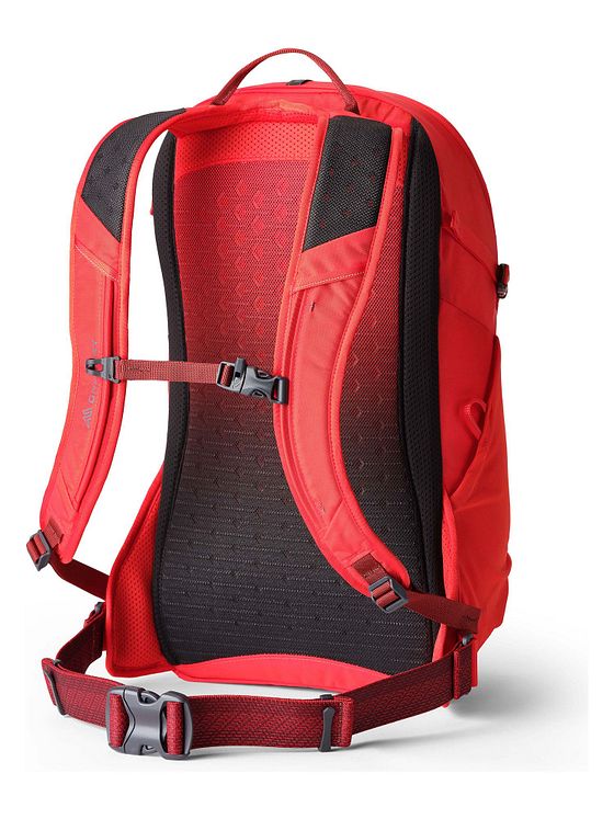 Gregory Kiro 24 Vandrer-rygsæk 52.5 cm