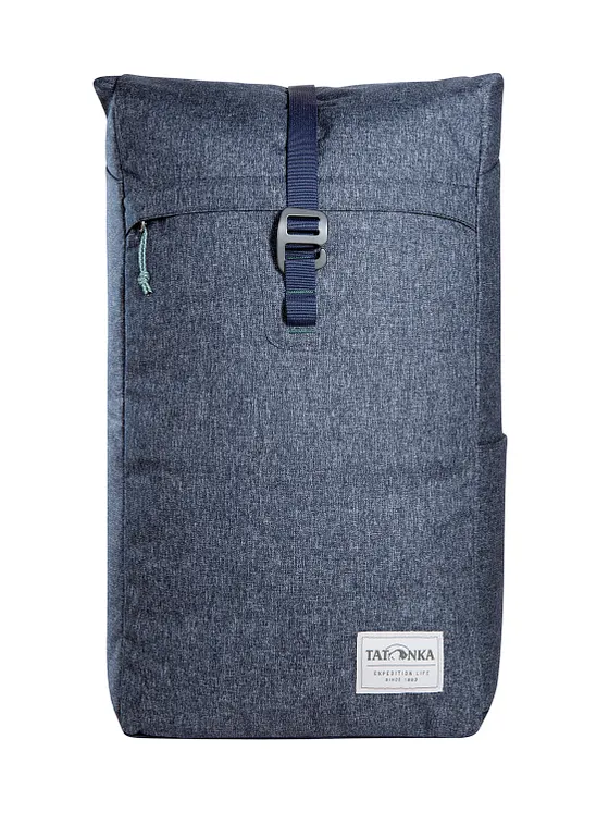 Tatonka Traveller Pack 25 Mochila de senderismo 50 cm
