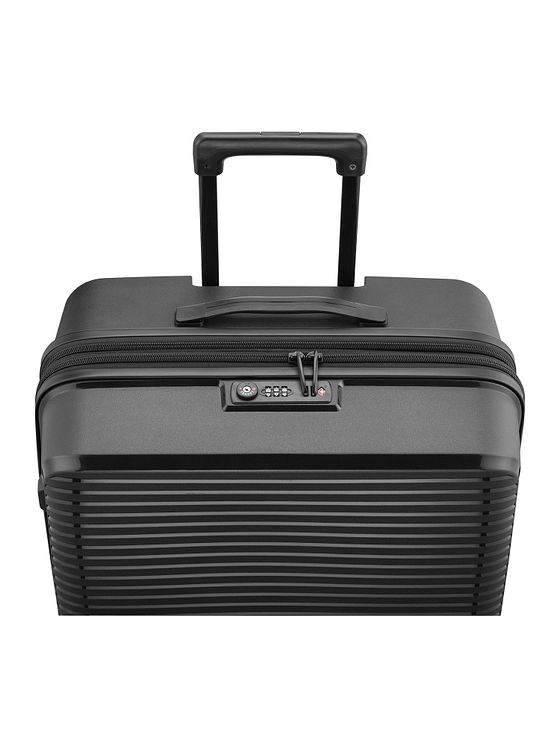 Pack Easy Jet 4 hjul Kabinetrolley 55 cm
