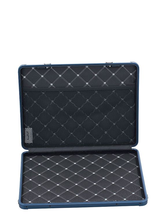 Aleon Laptop-etui 42 cm