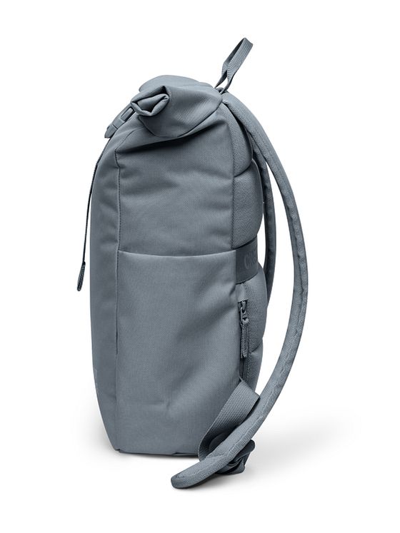 Got Bag Rolltop Easy Monochrome Daypack S 40 cm Laptoprum