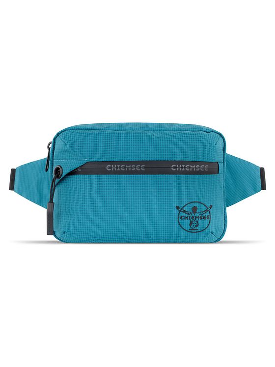 Chiemsee Light N Base Bæltetaske 21 cm