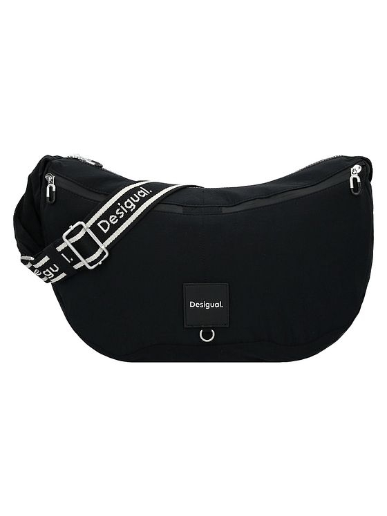 Desigual Cangas Skuldertaske 38 cm