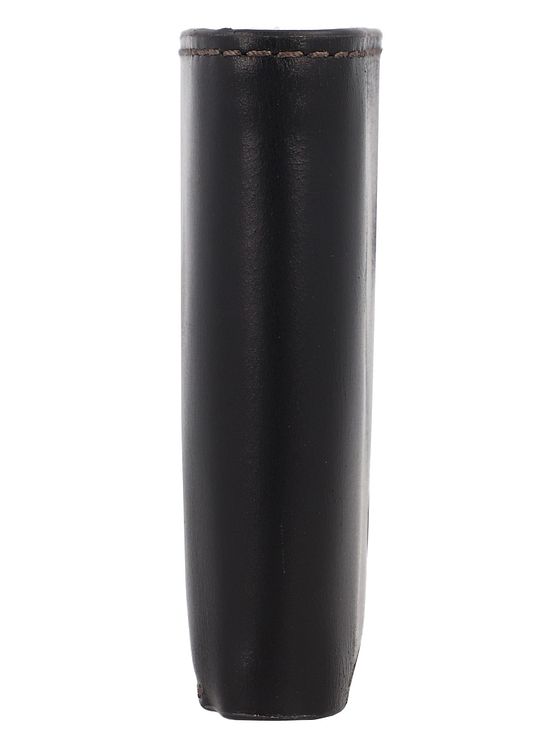 Fossil Hayes Pung Læder 12 cm