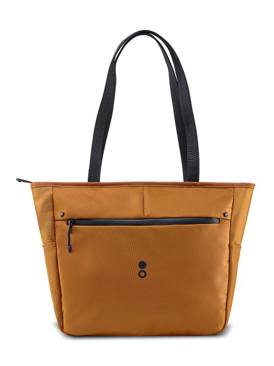 Echolac Active X Shopper-taske 47 cm Laptoprum