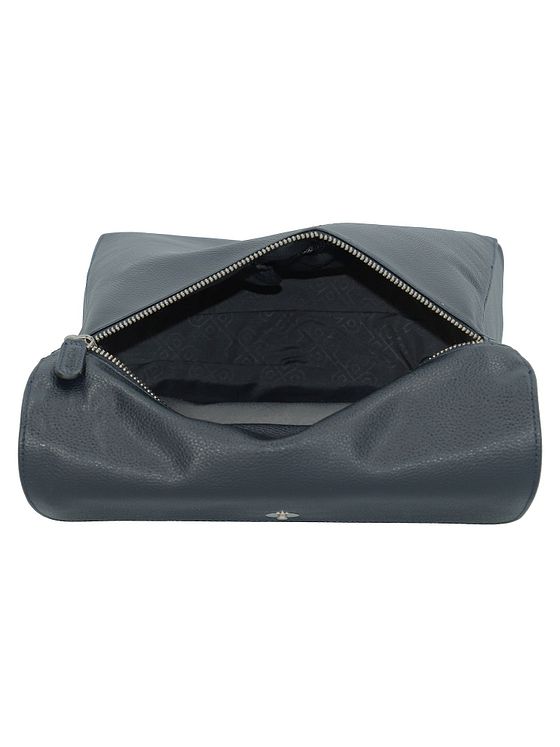 Picard Luis-rygsæk i læder 30 cm