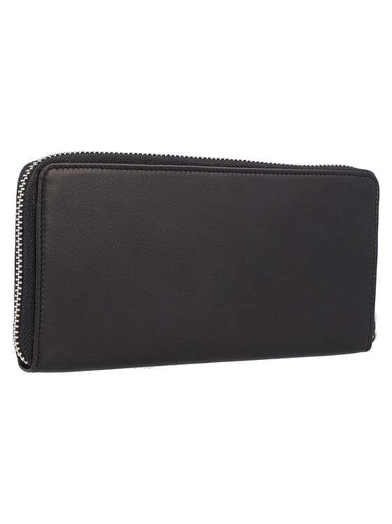 Esquire Helena pung RFID læder 19 cm