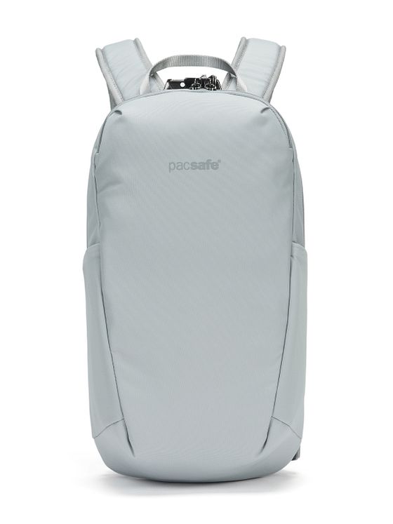 Pacsafe Pacsafe V Daypack RFID-beskyttelse 41 cm