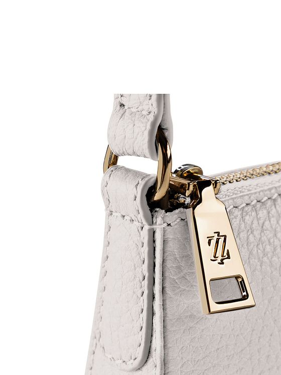 Lazarotti Bologna Leather Skuldertaske Læder 22 cm Lazarotti Bologna Leather Skuldertaske Læder 22 cm