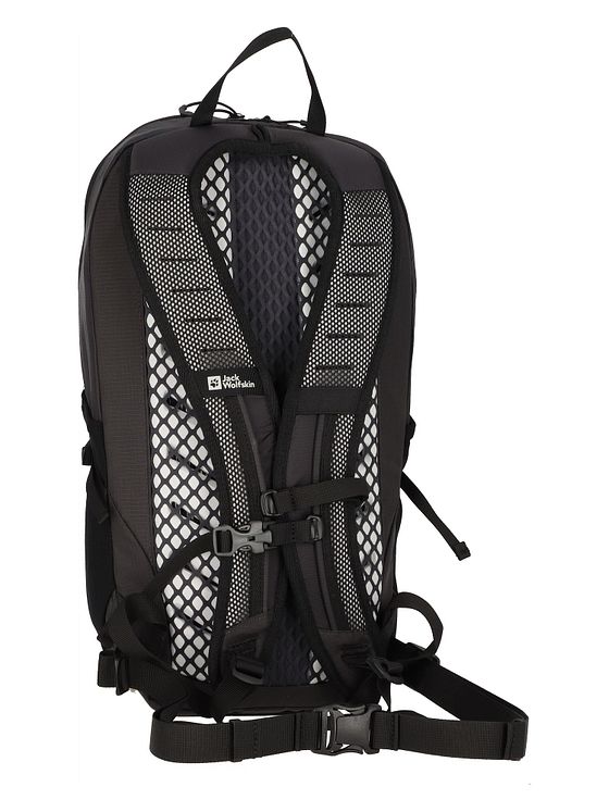 Jack Wolfskin Prelight Shape 15 Vandrer-rygsæk 43 cm