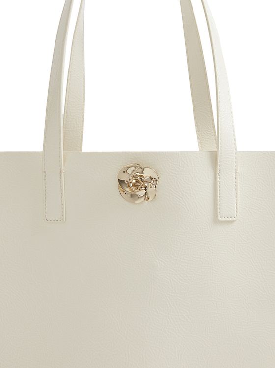 Ted Baker Rosenni Nákupní taška 35 cm