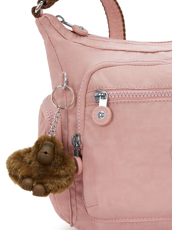 Kipling Basic Gabbie Skuldertaske 29 cm