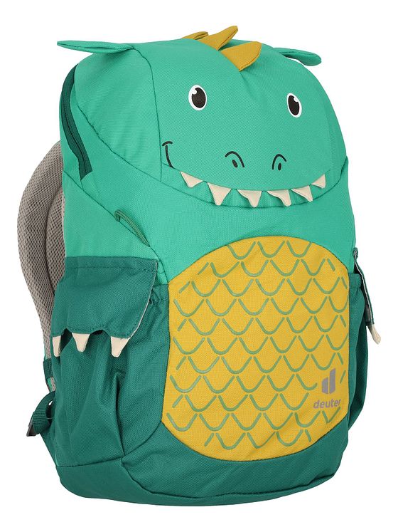 Deuter Kikki rygsæk til børn 28 cm