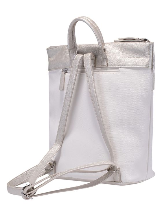 Gerry Weber Keep In Mind City-rygsæk 32 cm