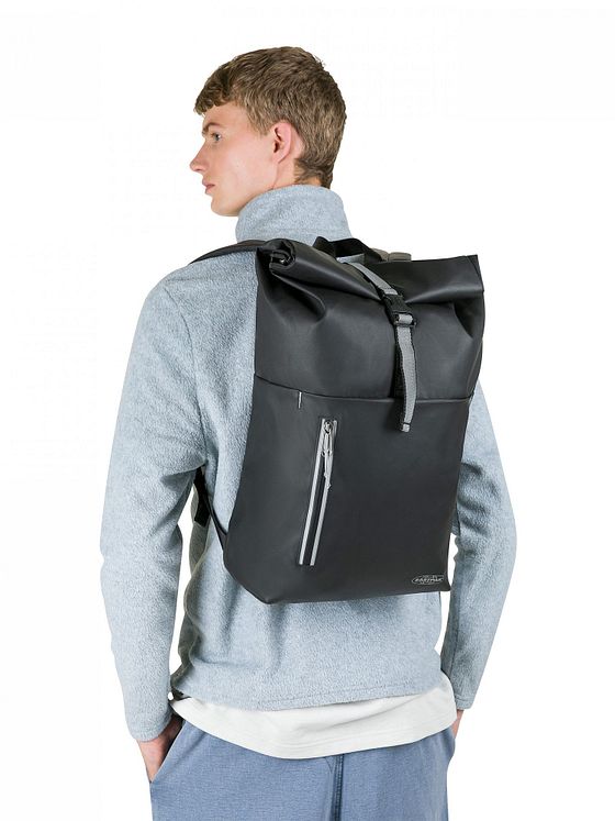 Eastpak Up Roll Batoh 44.5 cm Kapsa na notebook