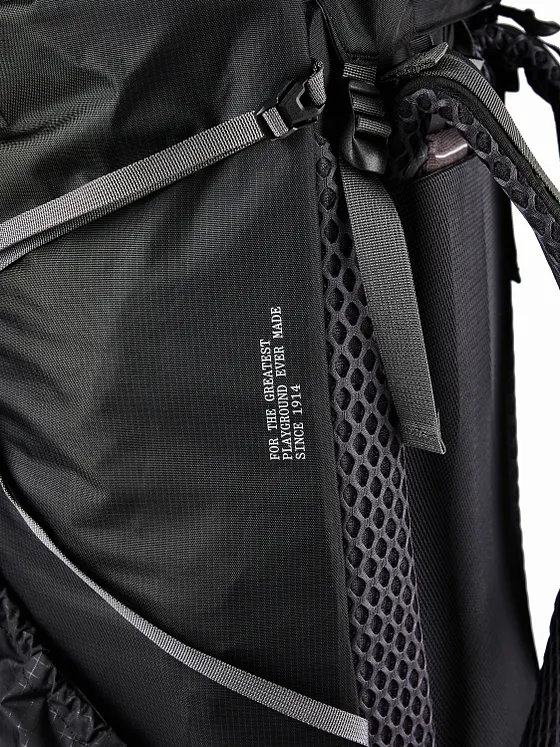 Haglöfs Magma 60 L Trekking rinkka 71 cm