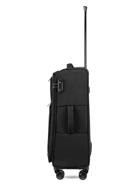 Epic Dynamo 4 hjul Trolley 65 cm