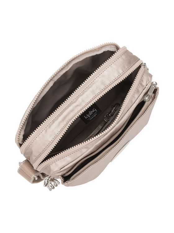 Kipling Classics Abanu M skuldertaske 24 cm