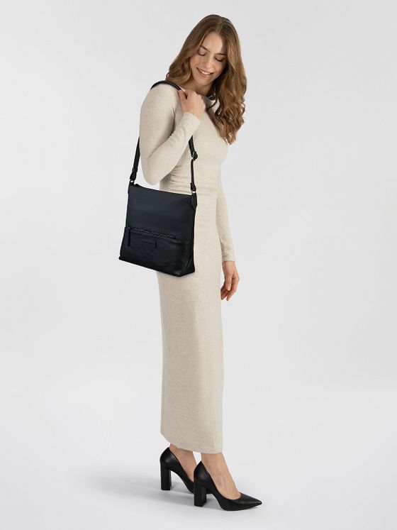 Tom Tailor Gia Skuldertaske 27 cm