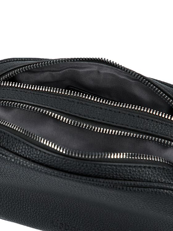 Gabor Beatriz Skuldertaske 21 cm