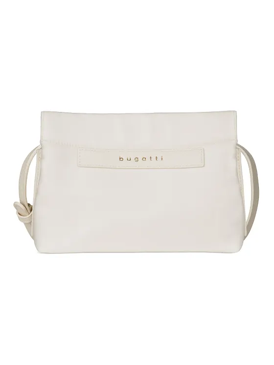 bugatti Mare 2.0 Crossbody taske S 23 cm