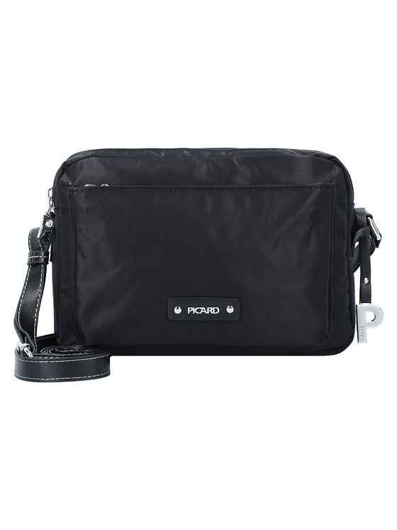 Picard Sonja Sonja Skuldertaske 22 cm Picard Sonja Sonja Skuldertaske 22 cm