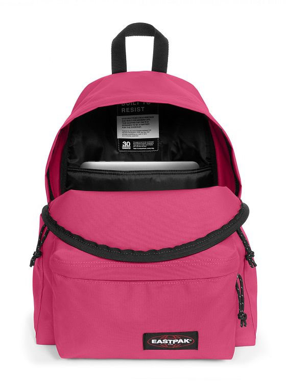 Eastpak Day Pak'R Batoh 40 cm Kapsa na notebook