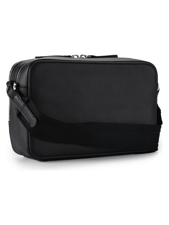 Marc O'Polo Skuldertaske 23 cm