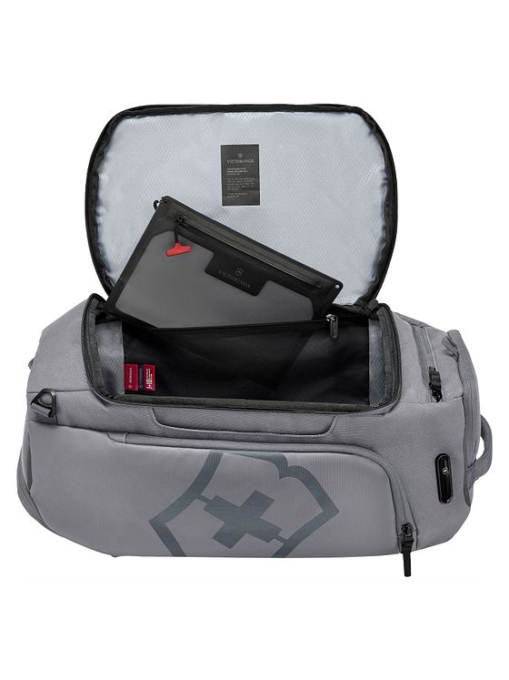 Victorinox Touring 2.0 rejsetaske 57 cm